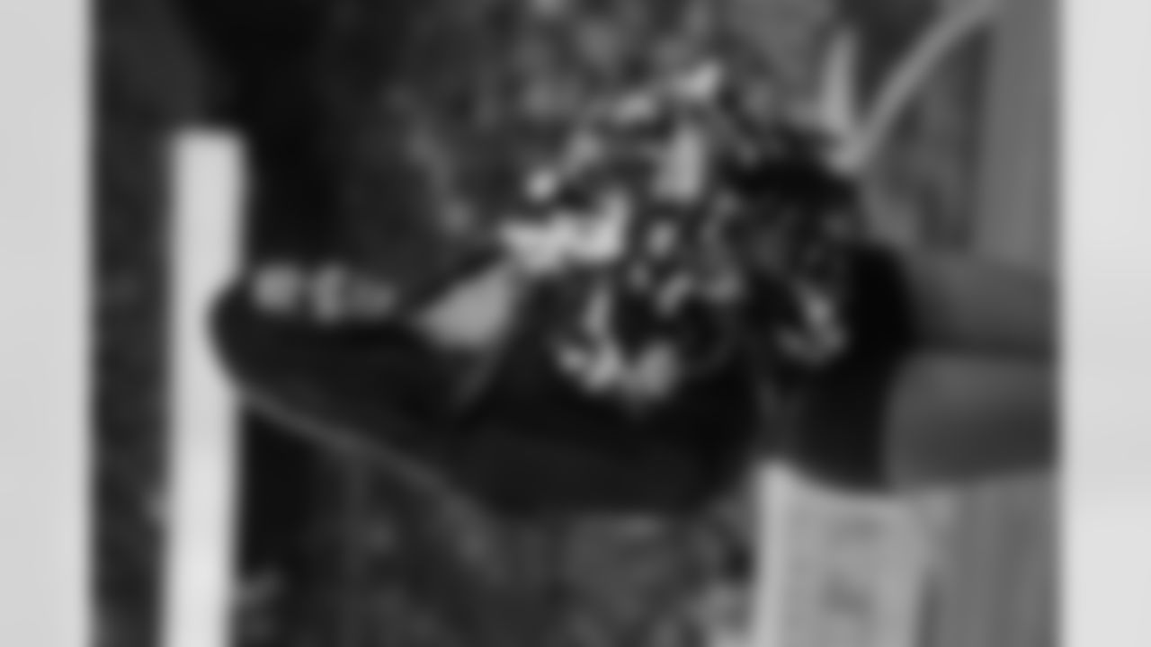 tempDSP33316.jpg
