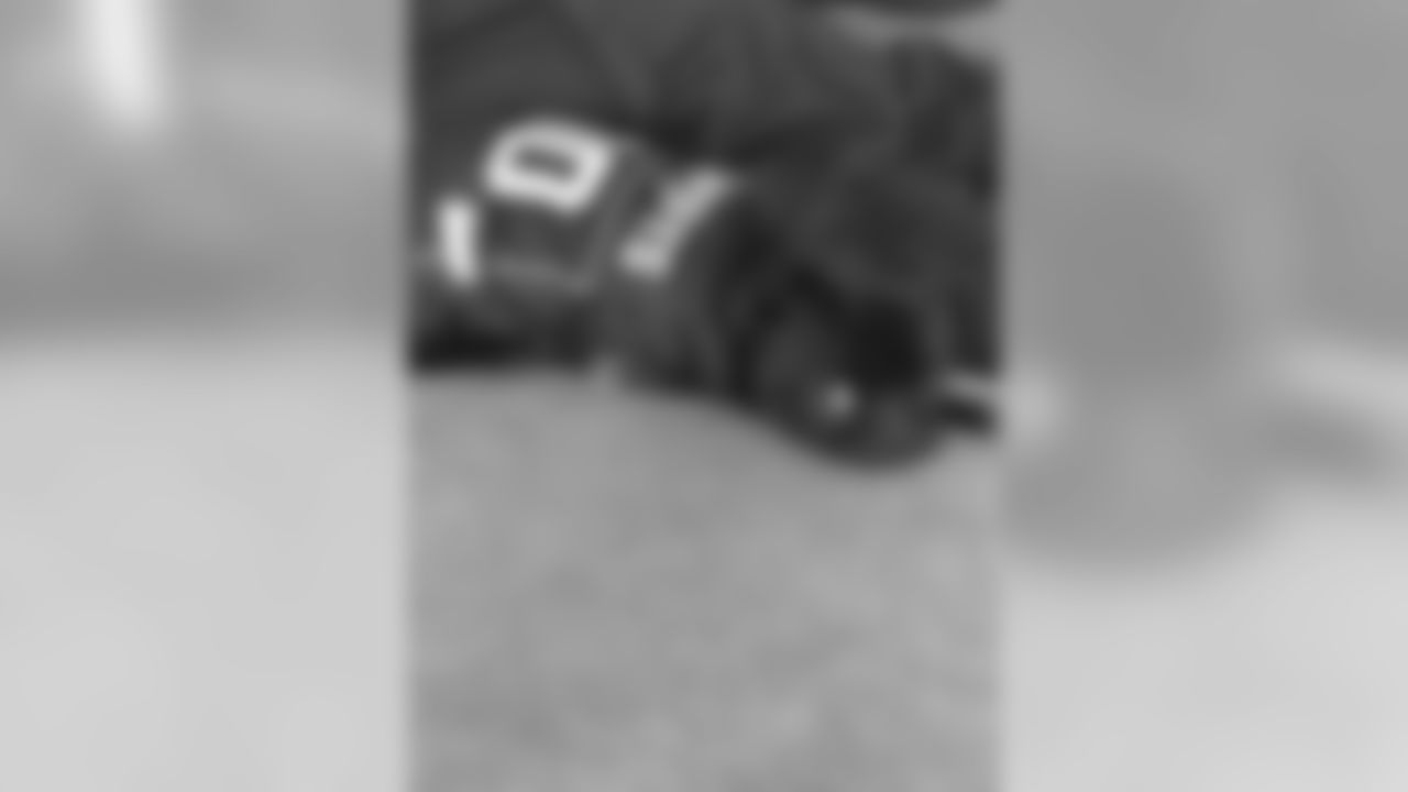 53270_8_2958700940