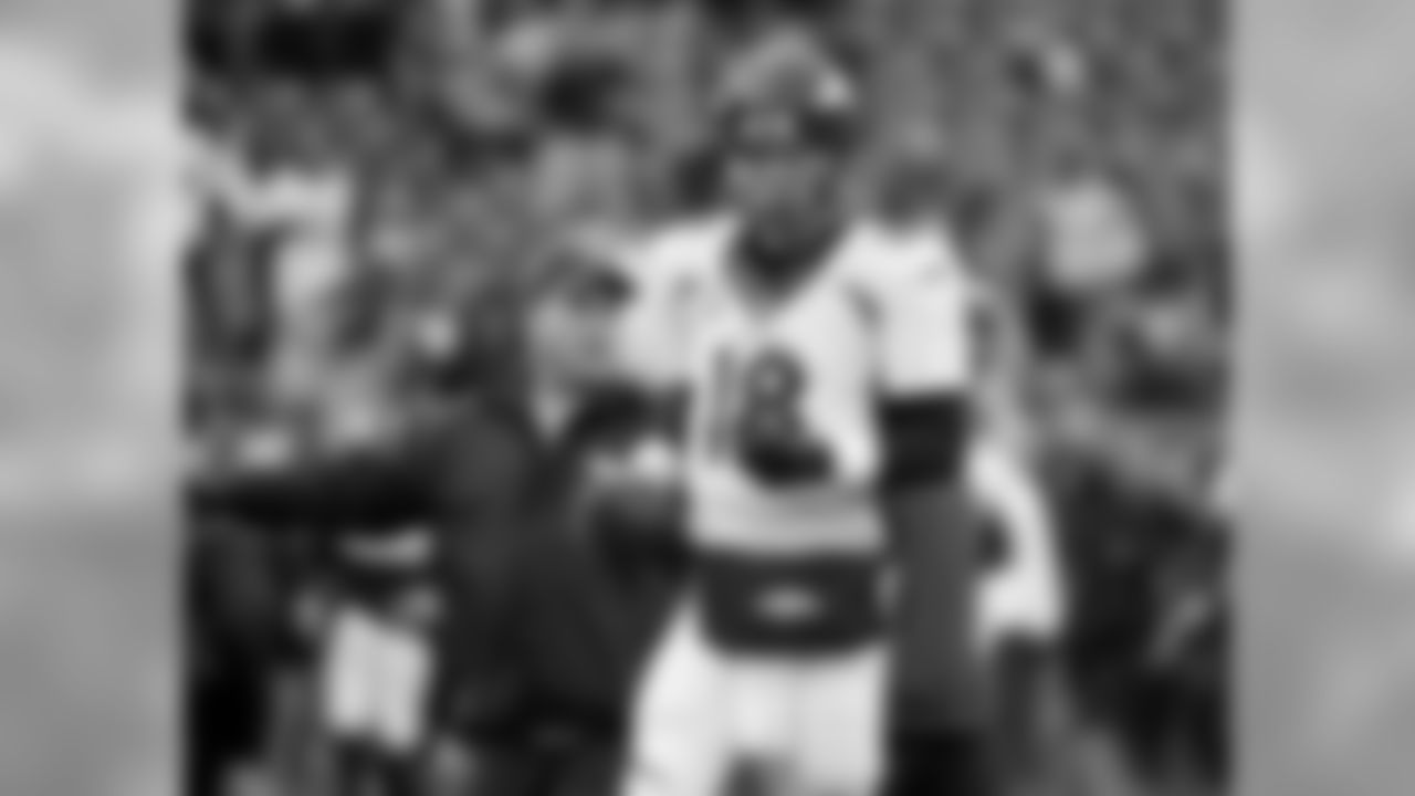 Peyton Manning