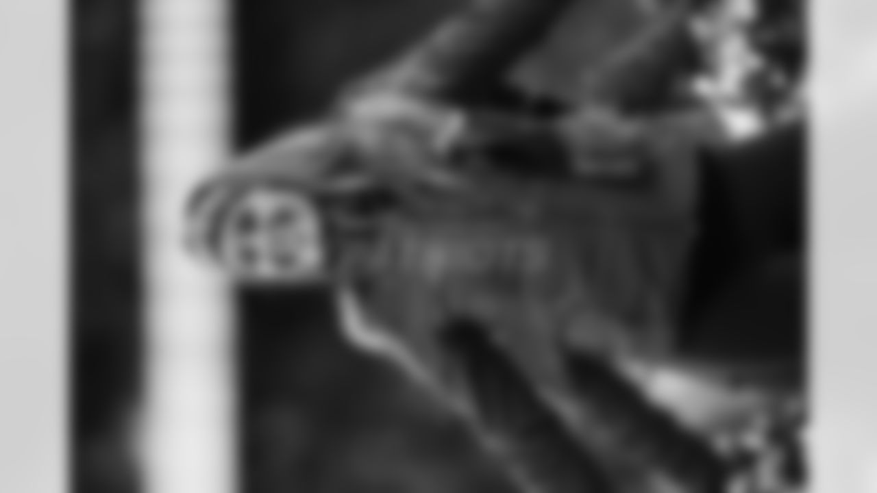 br121216cl_ds067-watermarked.jpg