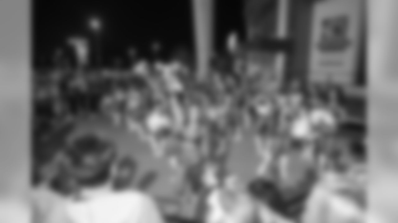 calrelease2017-5556-watermarked.jpg