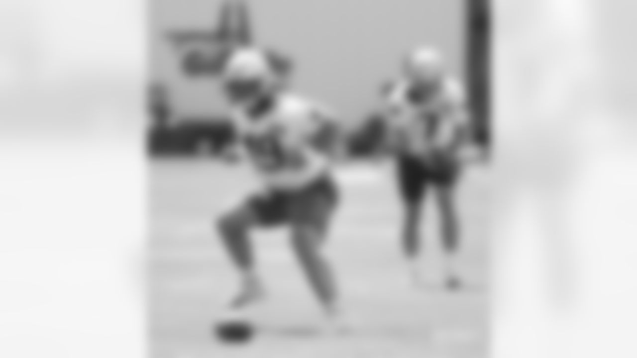 Joe Cardona