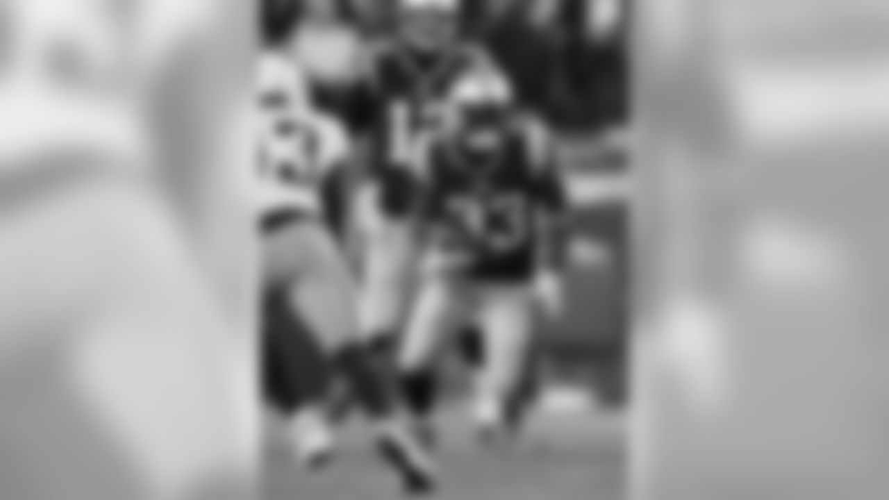 20180113_titans_silvermansbest_30.jpg