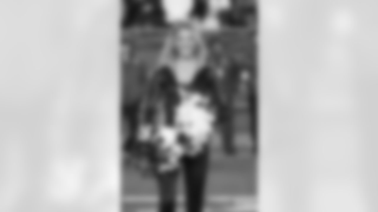 DDD09506-watermarked