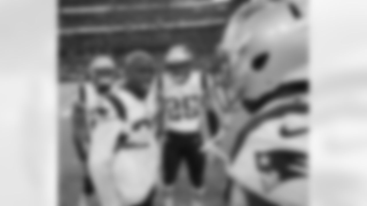 020418-sblii-pregame_eja638-watermarked.jpg