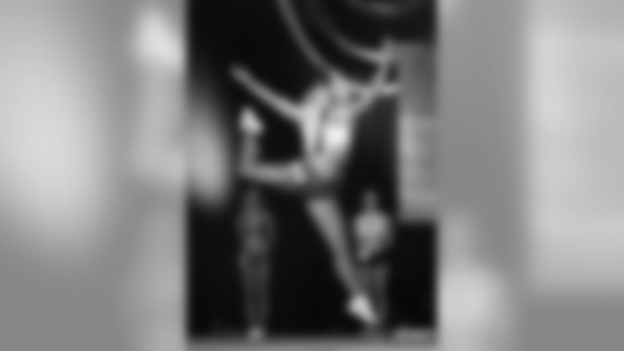 DDD25412-watermarked