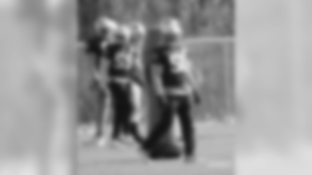 111418-Practice_EJA07-watermarked