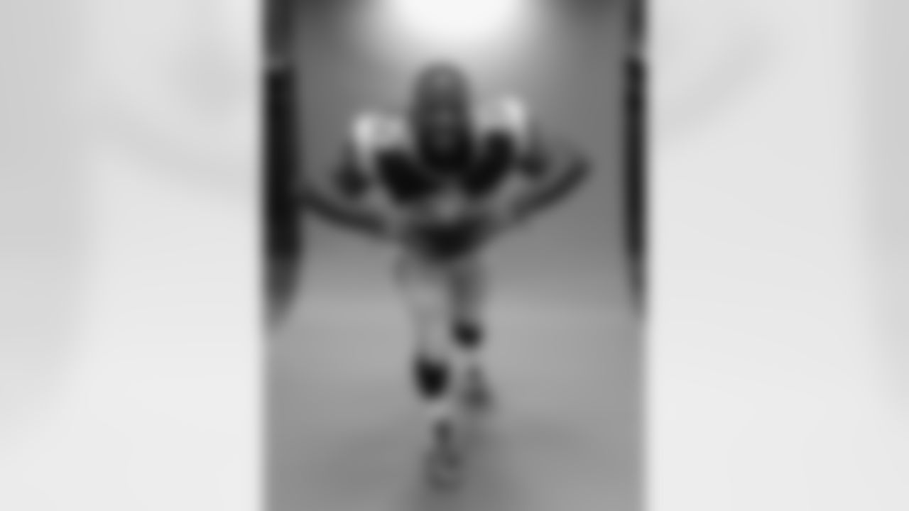 20150611-gray-headshotday.jpg