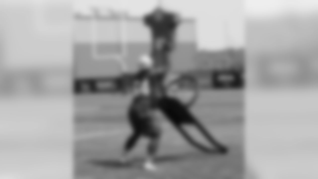 20160526_hightower_eja_0098-watermarked.jpg