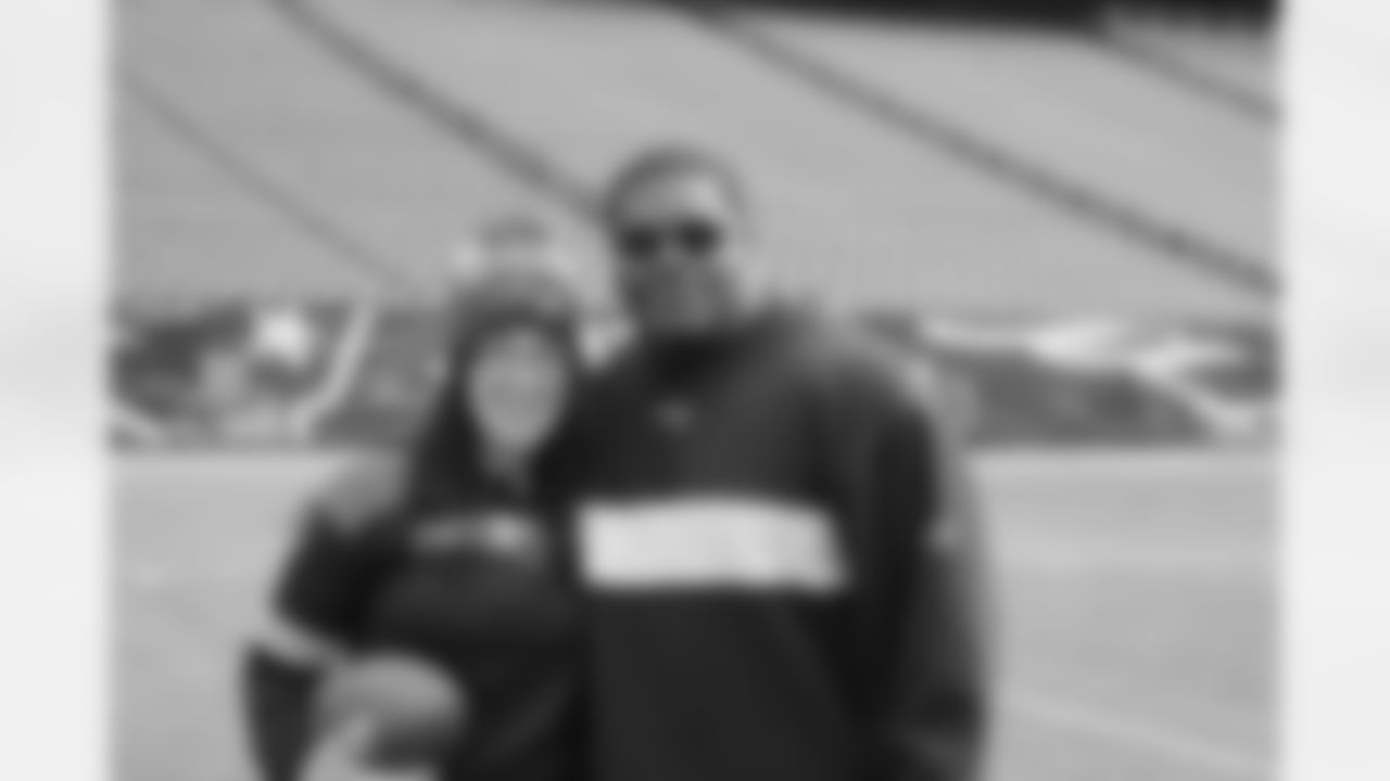 20161111_cvs_17.jpg