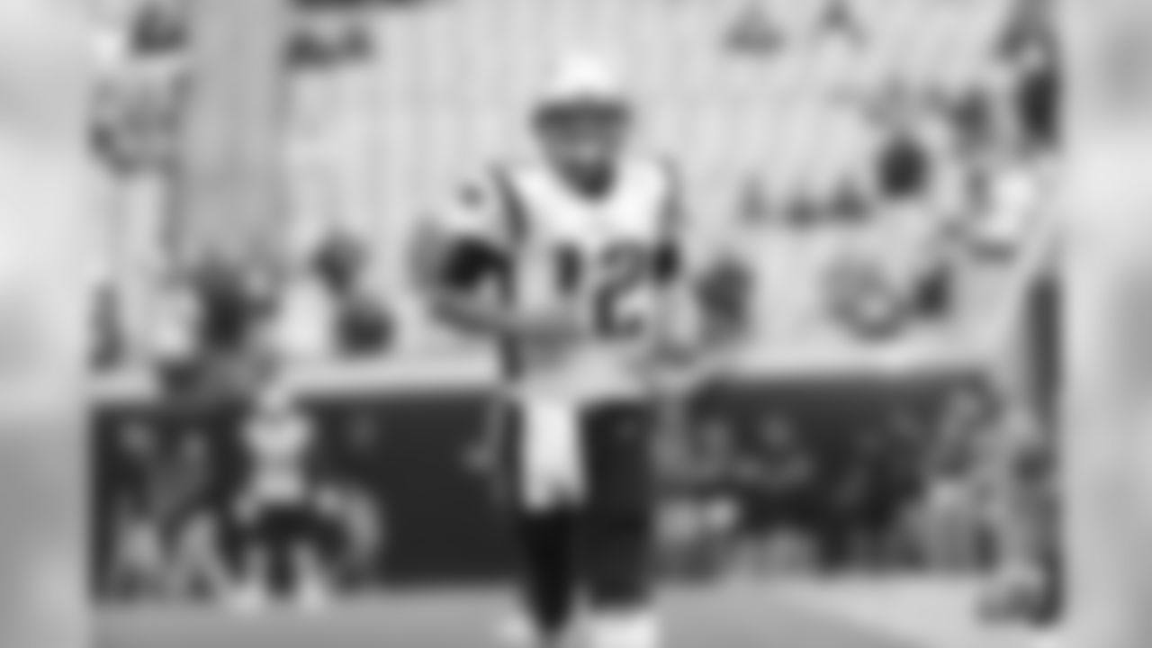 Tom Brady