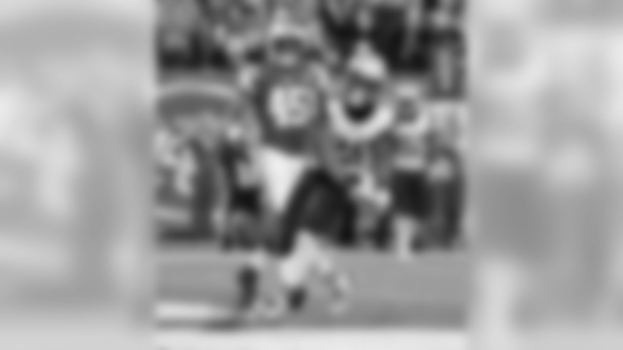 20151227_kdn_jets_0993.jpg