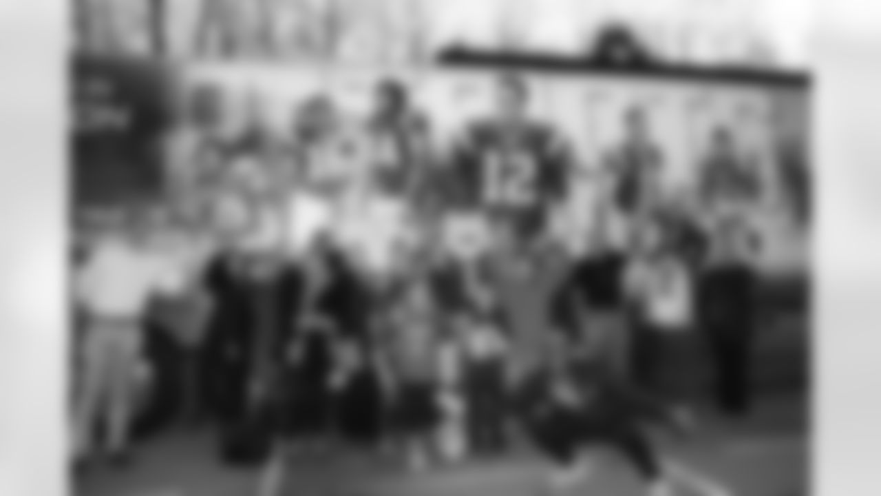 20170126_drivefor5_d2_virginia_watermarked0096.jpg
