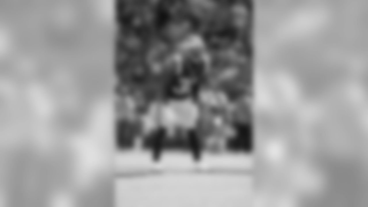 20180208_best_of_mccourty_silverman343.jpg