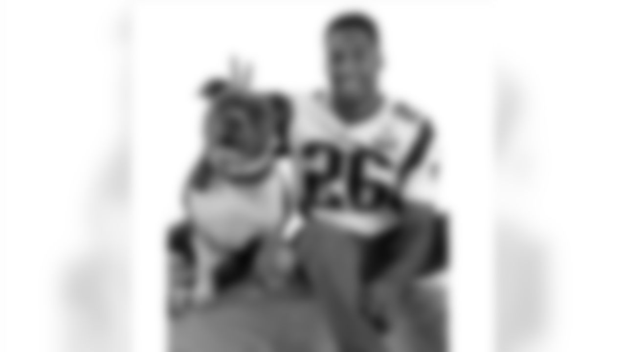loganryan-instagram3.jpg
