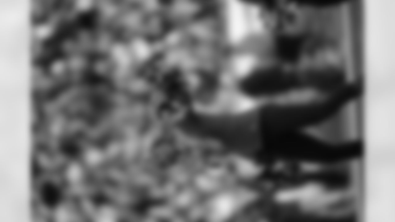 kdn_0342.jpg