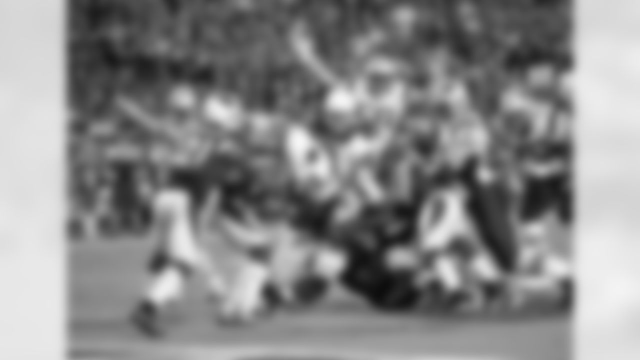 20160911_nordstrom_cardinals_best0251-watermarked.jpg