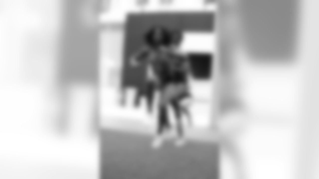 ddd14050-watermarked.jpg