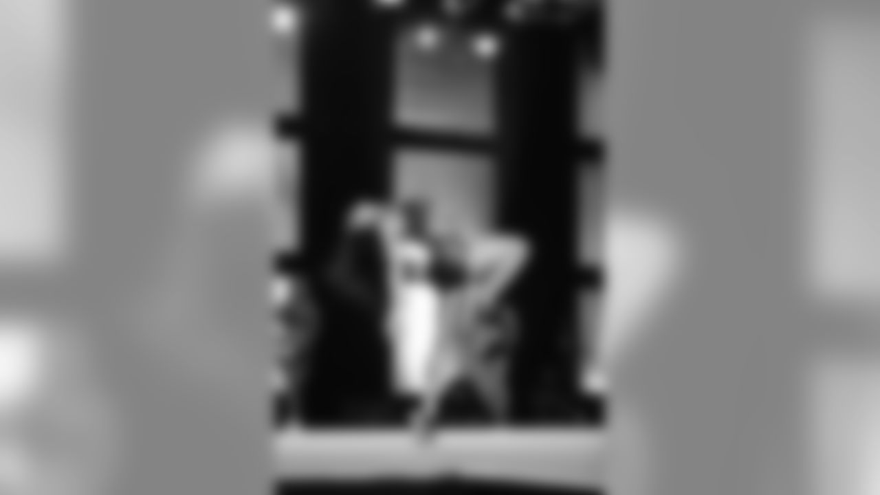 ddd12603-watermarked.jpg