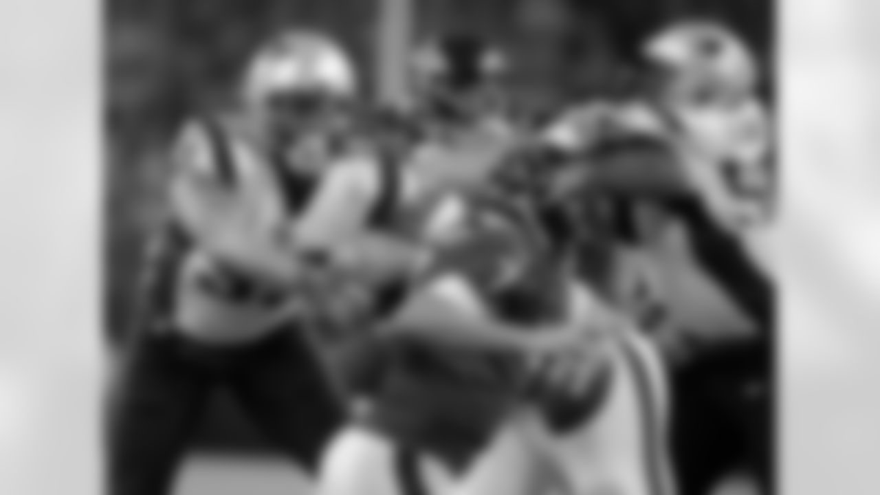 20151213_kdn_texans_0892.jpg
