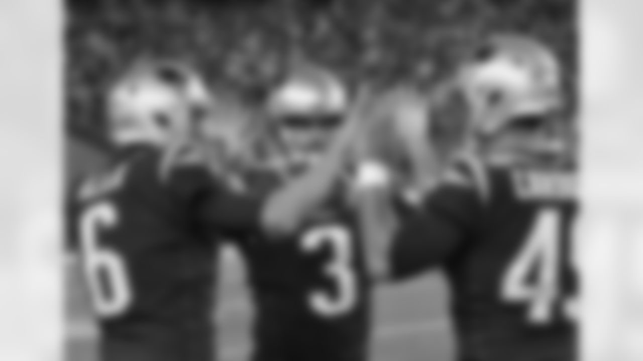 20170907_chiefs_nordstrom846.jpg