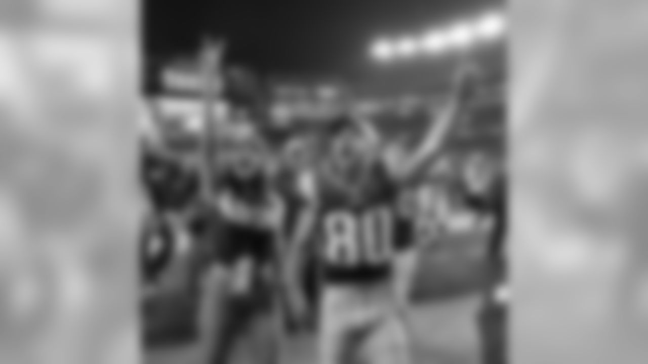 20180121_jaguars_nordstrom138.jpg