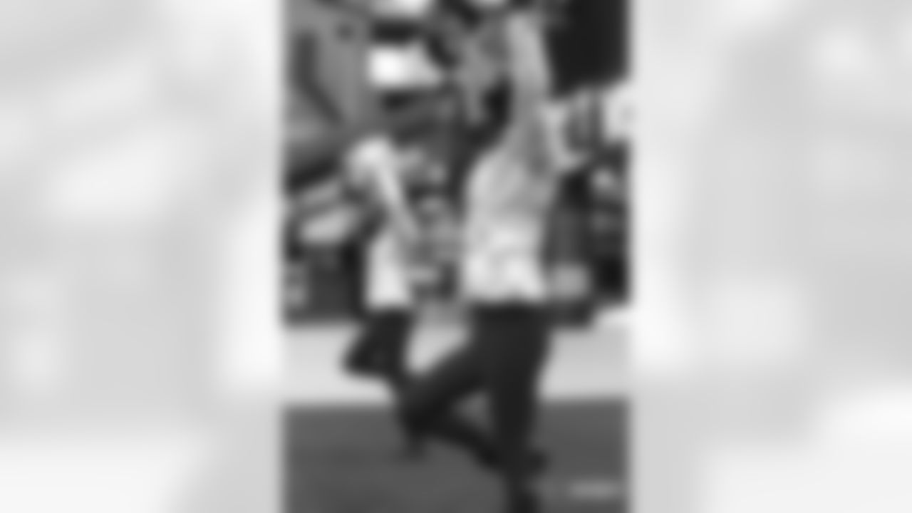 _DD_3403-watermarked