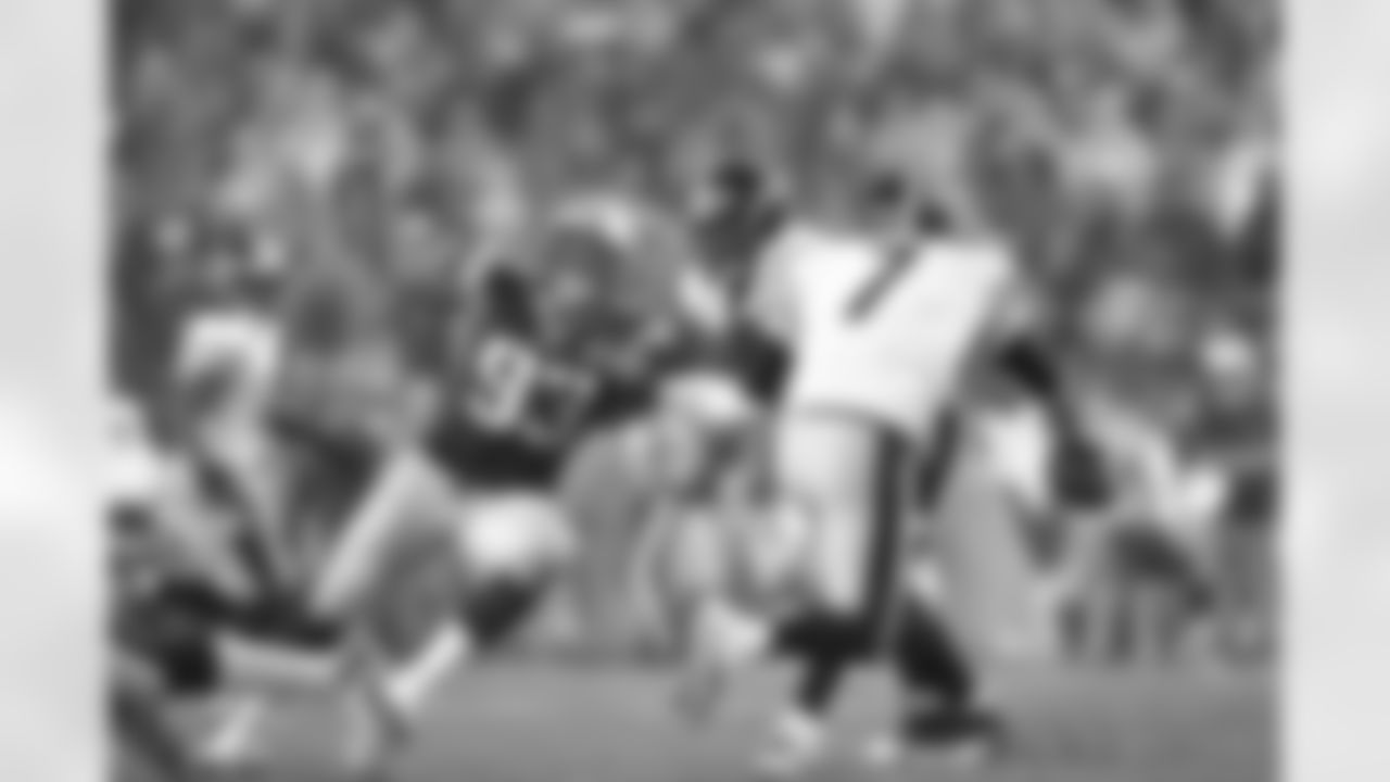 20150910_9knsheard.jpg