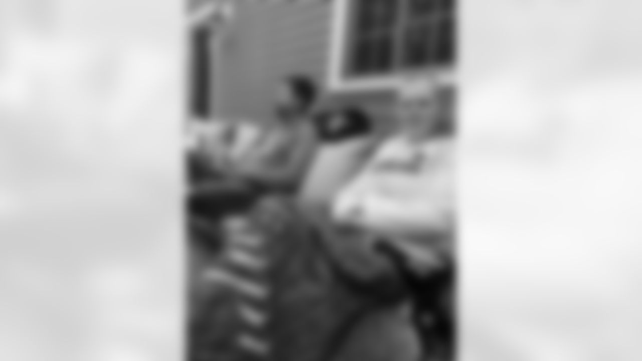 103687283_6ec2f654-6374-4bf6-a086-6acafc1a0f72