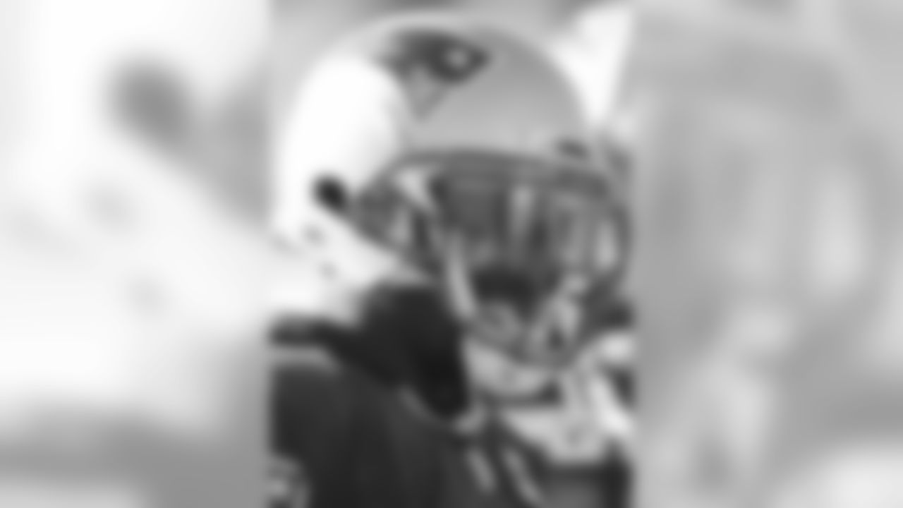 011818practice_eja22-watermarked.jpg