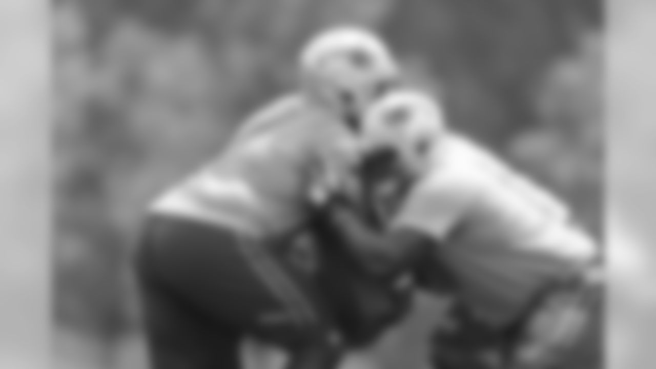 20150611_dsp18324.jpg
