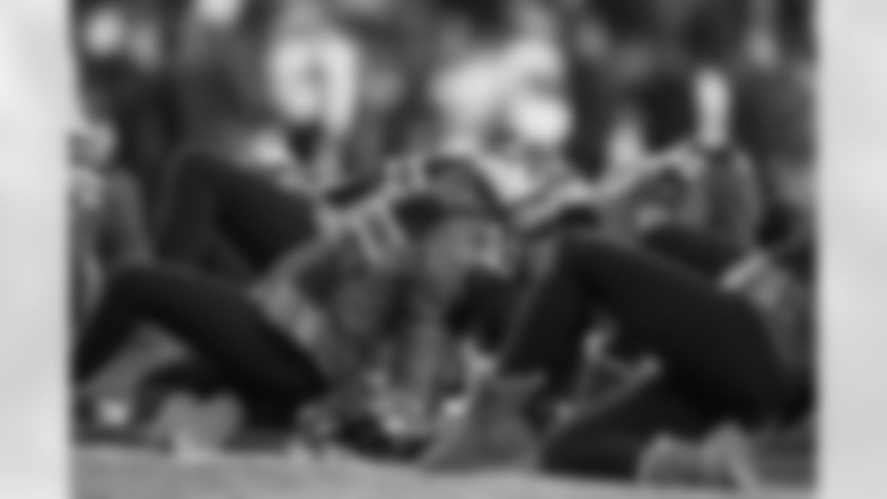 br121216cl_ds046-watermarked.jpg