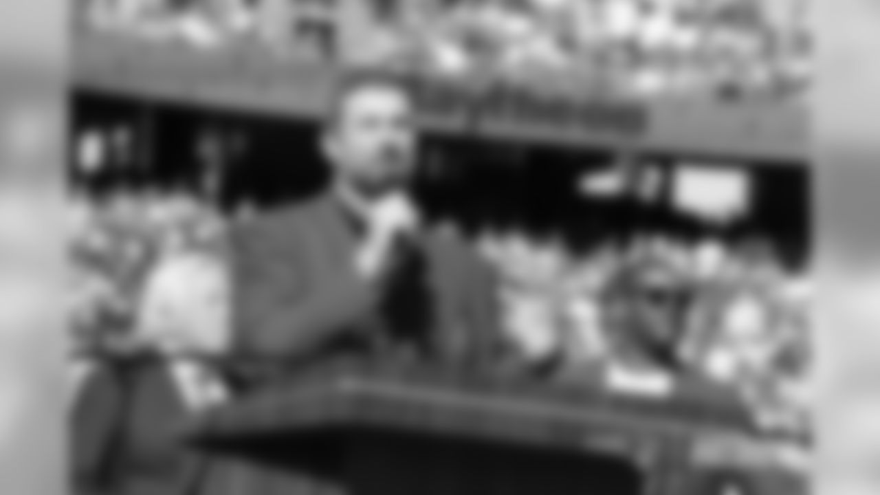 Matt Light