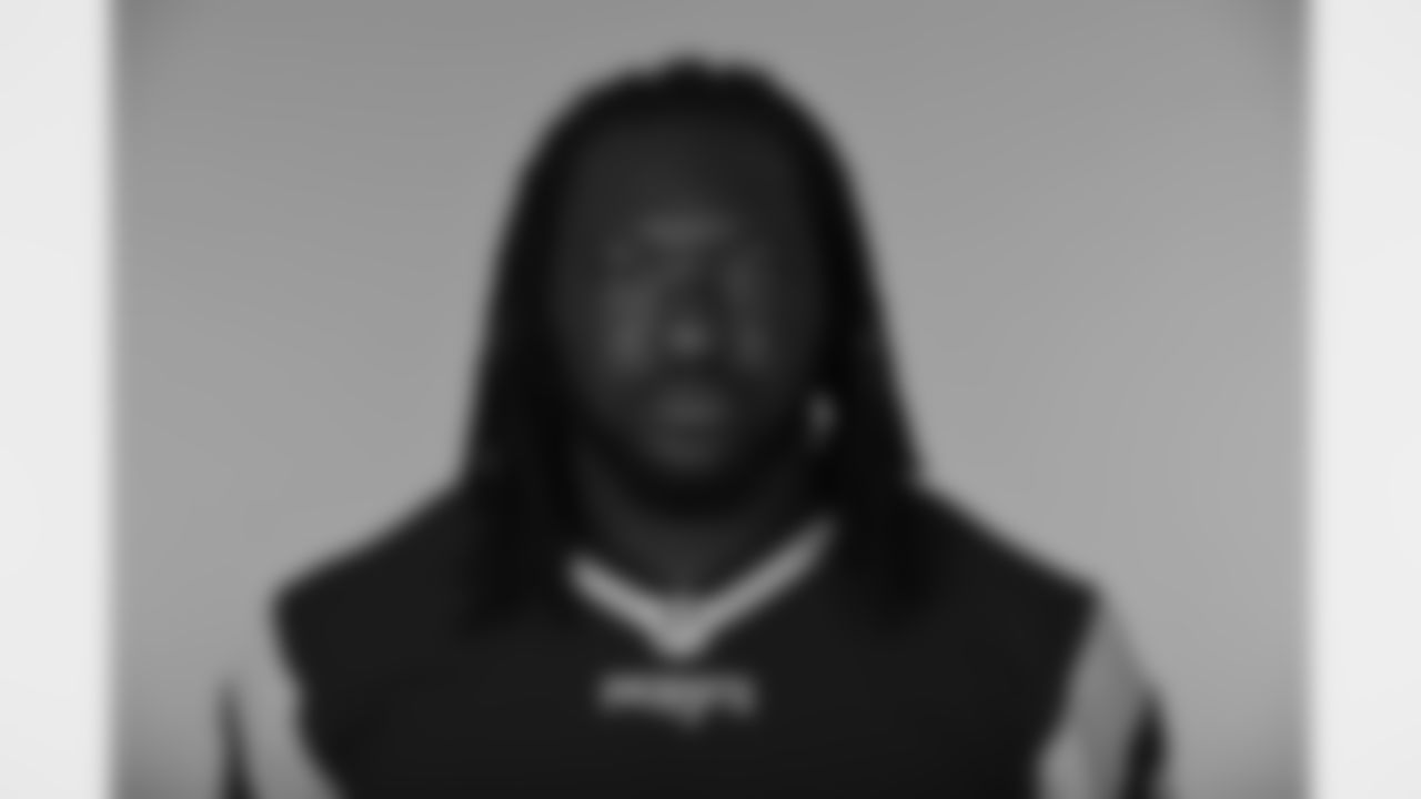 blount_legarrette.jpg