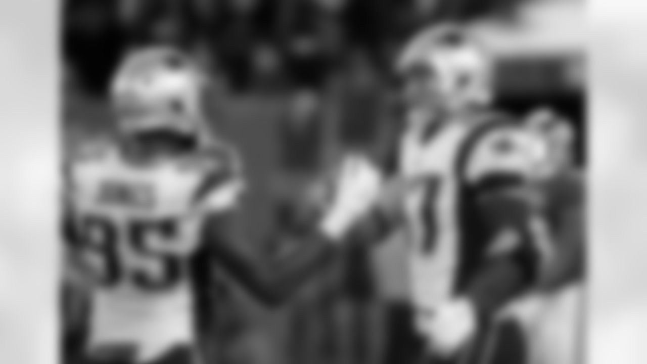 20151115_kdn_giants_0718.jpg