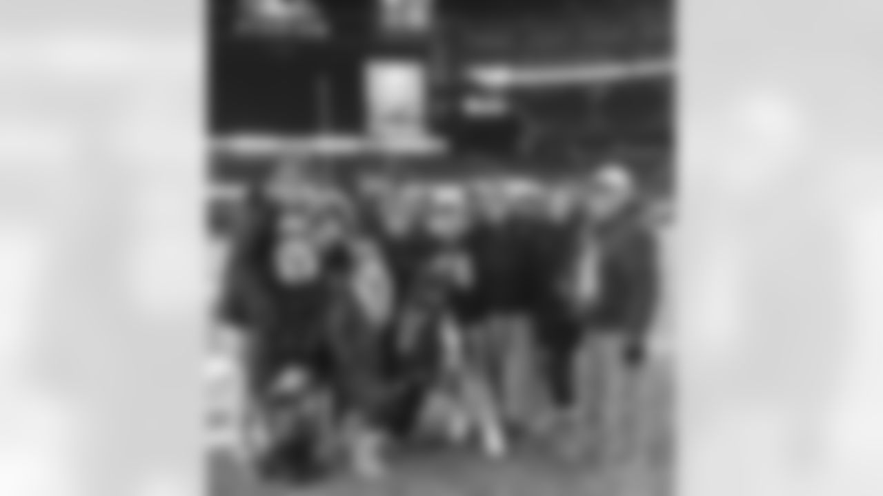 20171801-ron-ninkovich-instagram.jpg