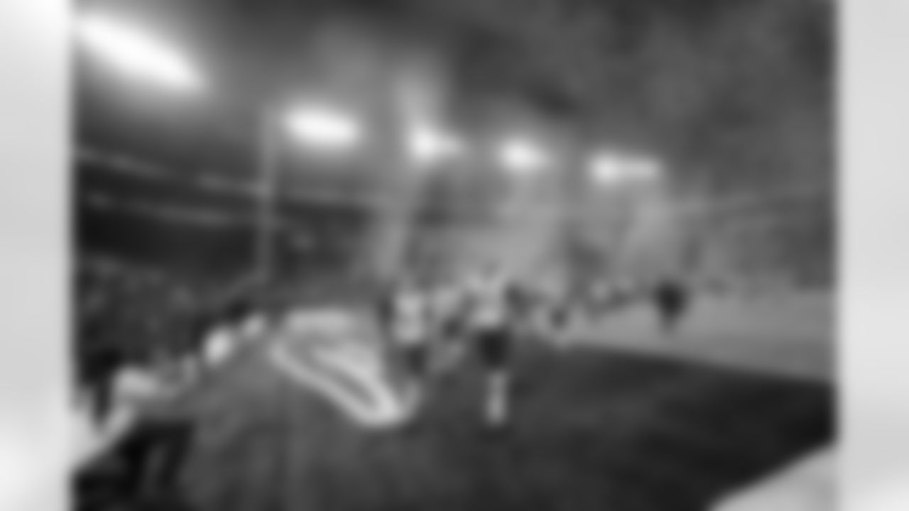 020418-sblii_eja0959-watermarked.jpg