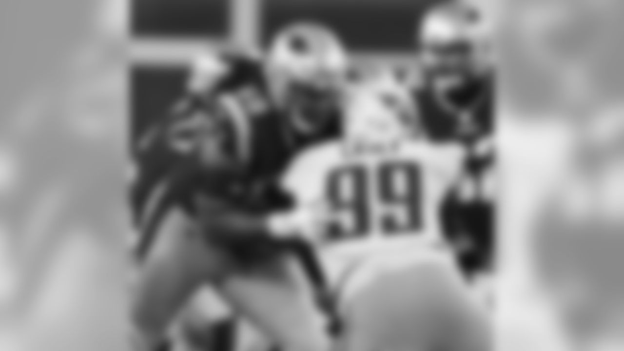 20180113_titans_silvermansbest_29.jpg