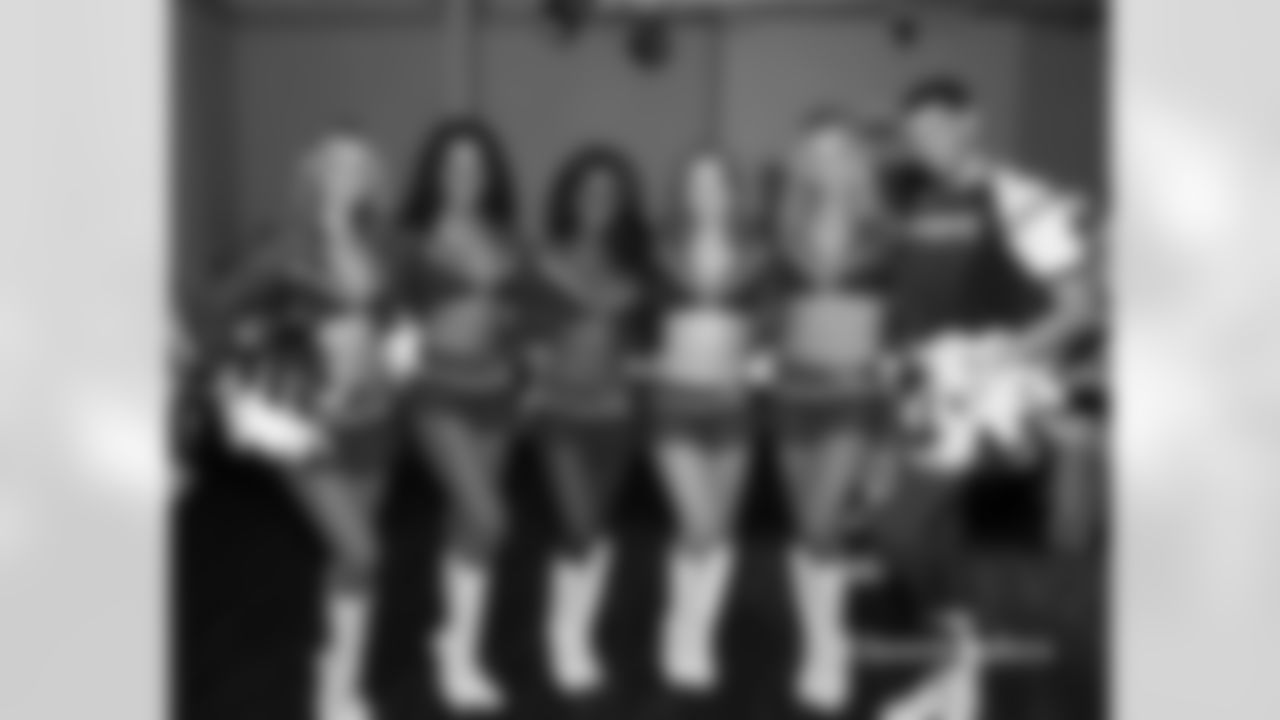 334545099_119570197727704_8457248371463475382_n-watermarked