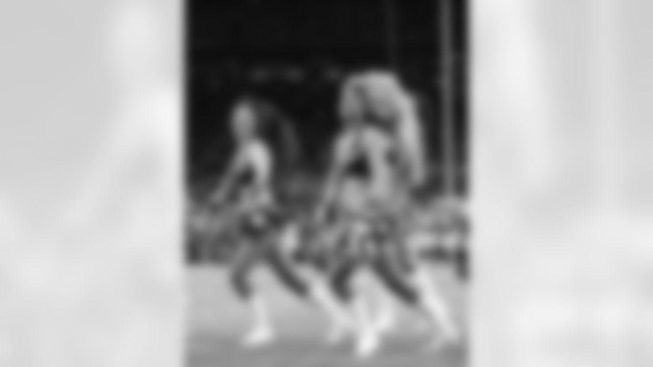 ddd13409-watermarked.jpg