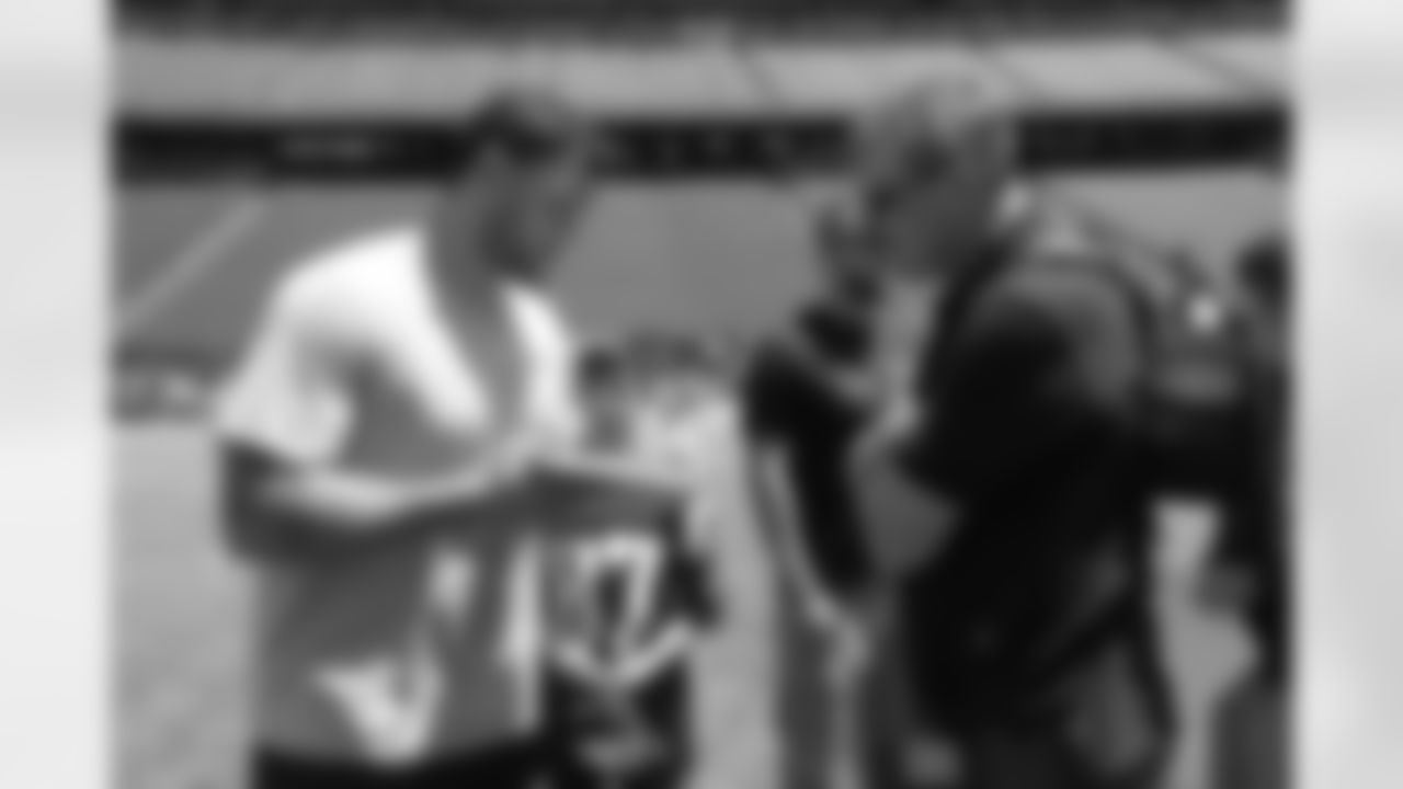 20150607-isreal_8058.jpg