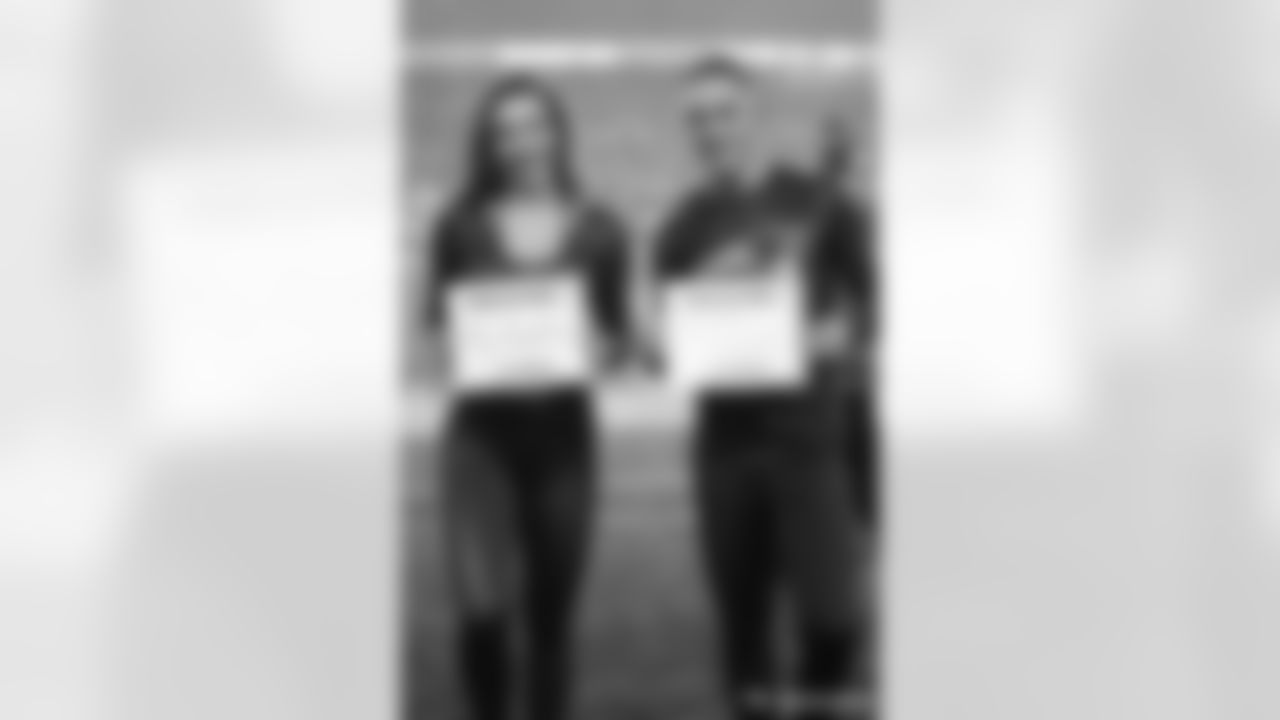 DSC09372-watermarked