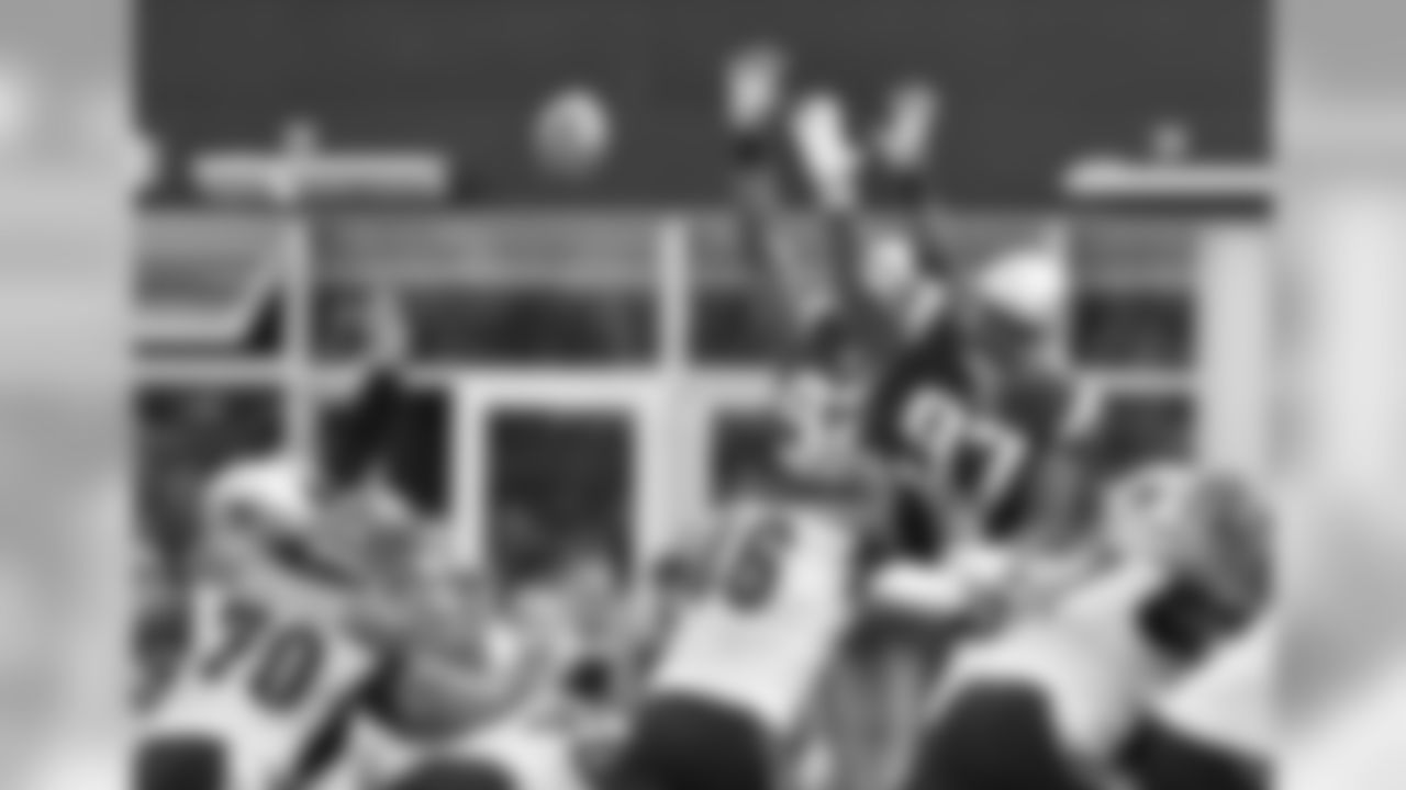 20161016_bengals_nordstrom0149.jpg