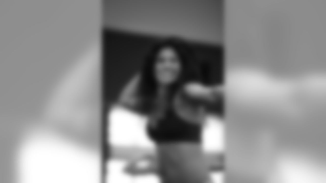 ddd15838-watermarked.jpg