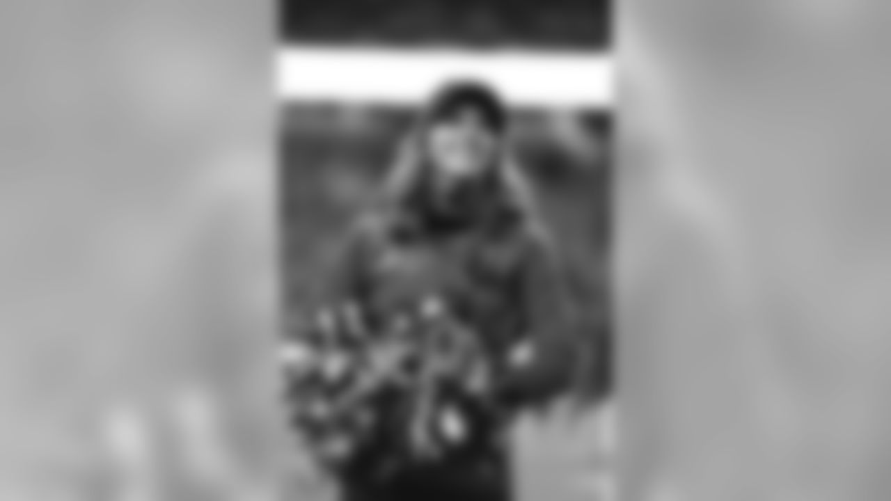 ddd14561-watermarked.jpg