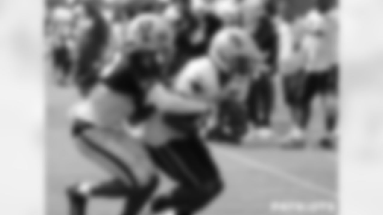 Ty Montgomery