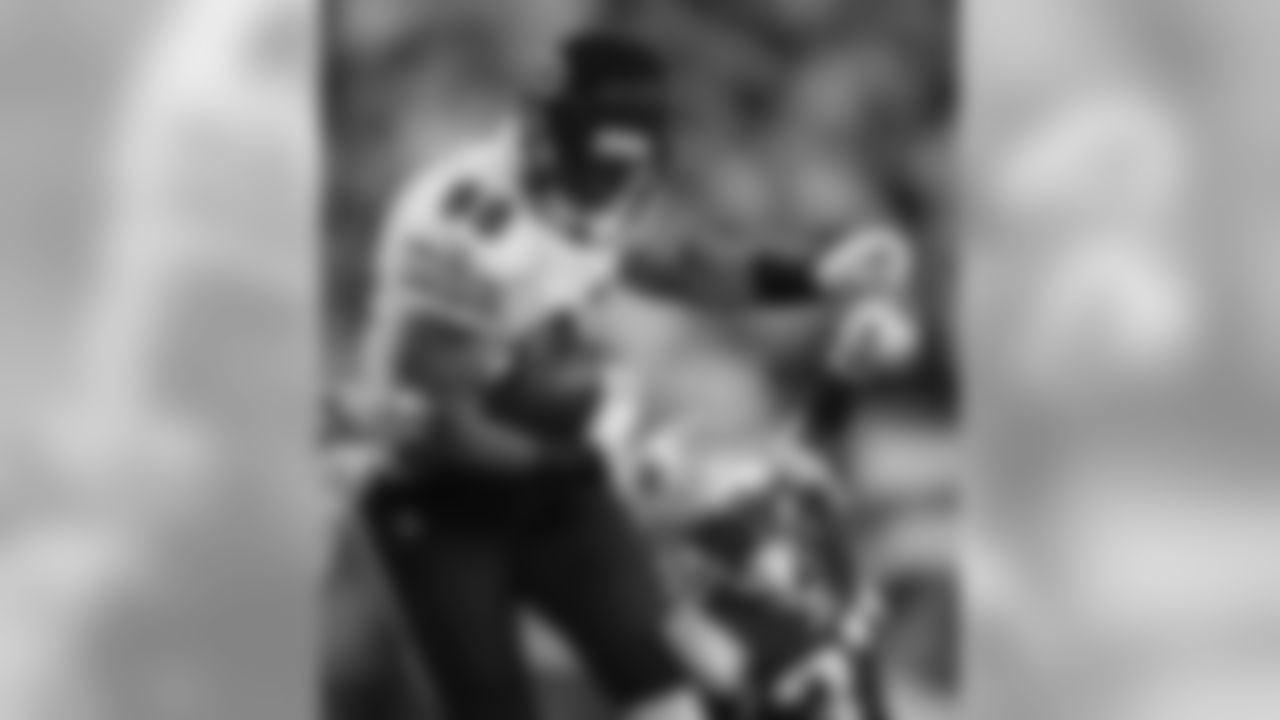 20160818_silverman_bears_0076.jpg