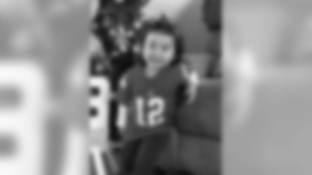 50615_8_650207134