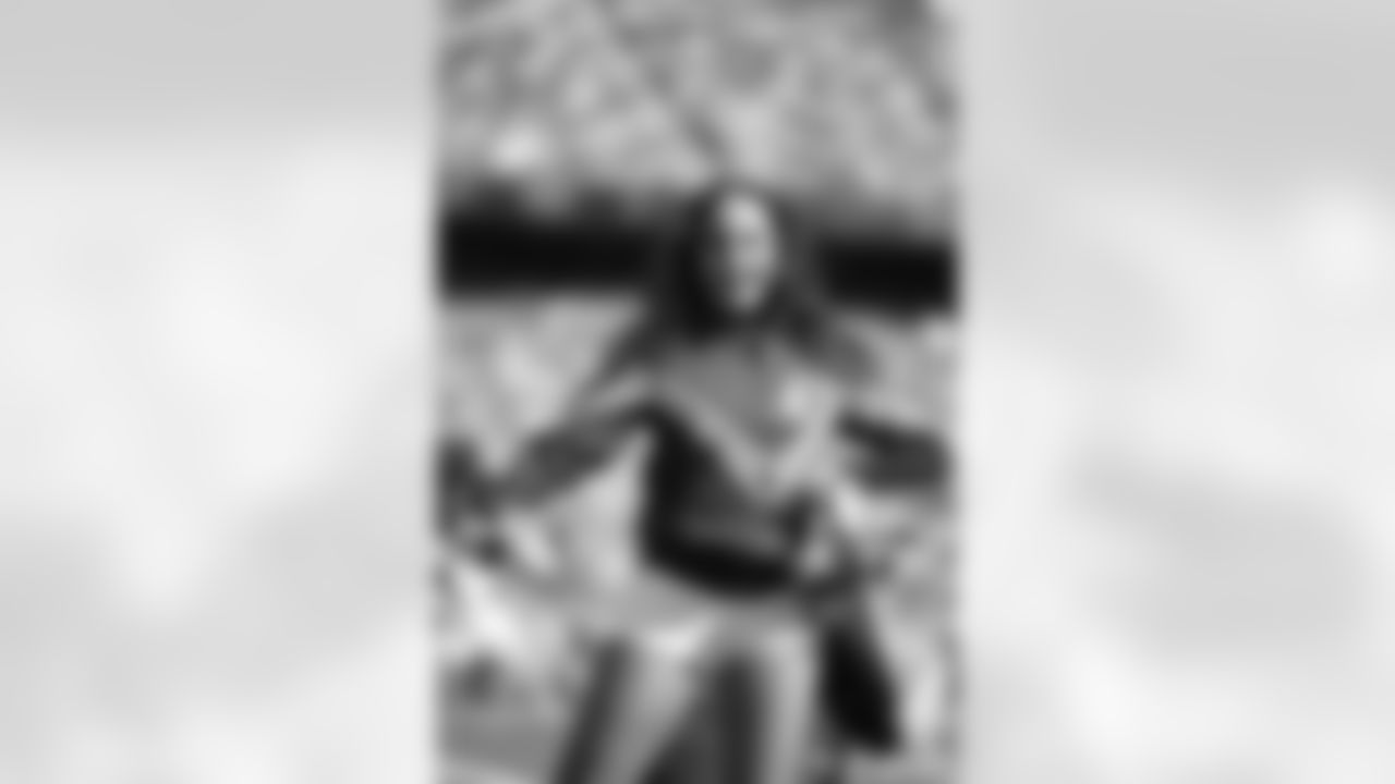 DSC04959-watermarked