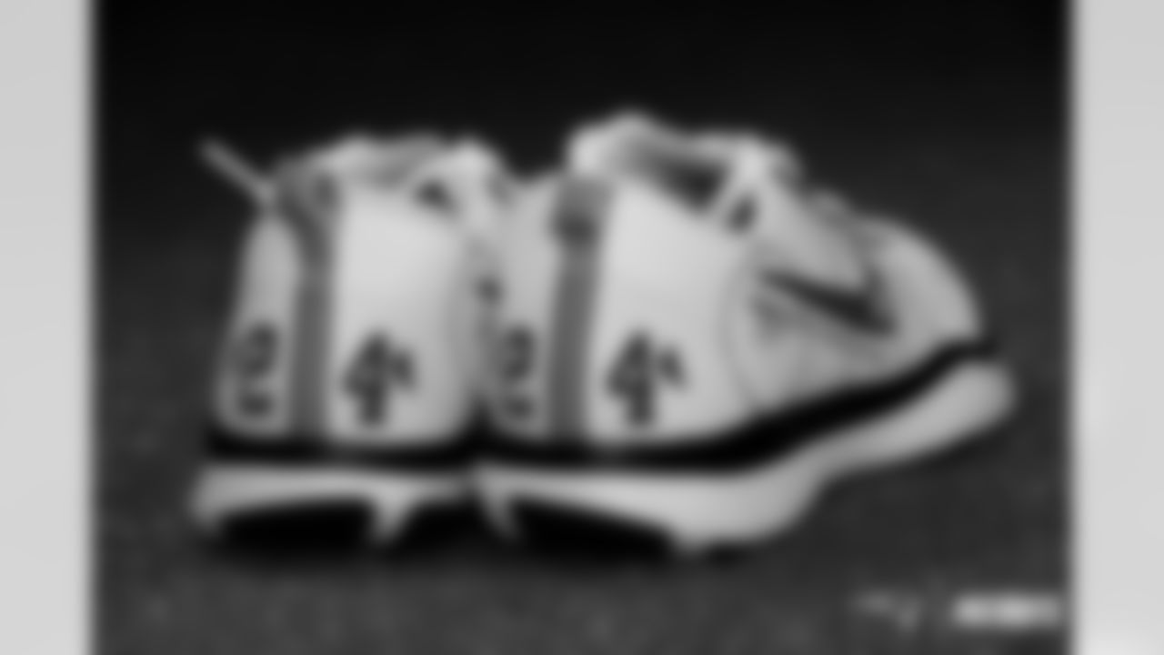 Brian Belichick – The Travis Roy Foundation